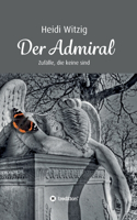 Admiral: Zufälle, die keine sind