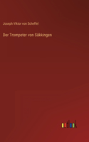 Trompeter von Säkkingen