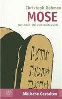 Mose