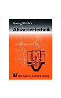 Abwassertechnik