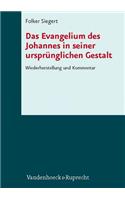 Schriften des Institutum Judaicum Delitzschianum.