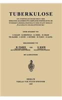 Tuberkulose