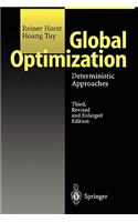 Global Optimization
