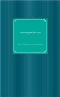 Autoren packen aus