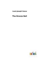 The Bronze Bell