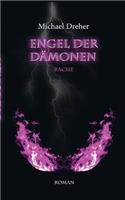 Engel der Dämonen: Rache