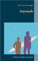 Amrande