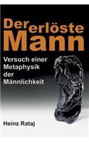 erlöste Mann