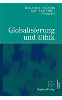 Globalisierung und Ethik