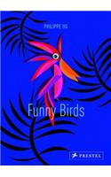 Funny Birds