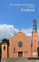 Friedland