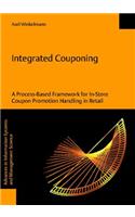 Integrated Couponing. a Process-Based Framework for in-Store Coupon Promotion Handling in Retail