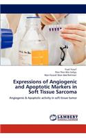Expressions of Angiogenic and Apoptotic Markers in Soft Tissue Sarcoma