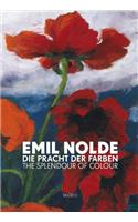 Emil Nolde: Splendour of Colour