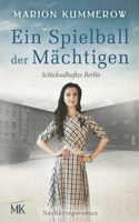 Spielball der Mächtigen