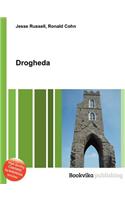 Drogheda