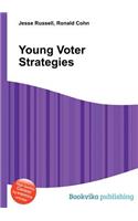 Young Voter Strategies