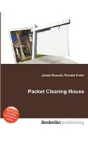 Packet Clearing House