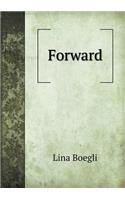Forward