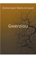 Gwerziou