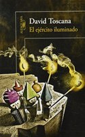 El Ejercito Iluminado