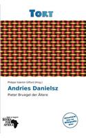 Andries Danielsz