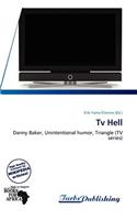 TV Hell