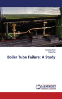 Boiler Tube Failure