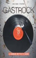 GASTROCK