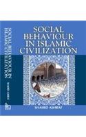 Social Behaviour in Islamic Civilization