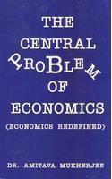 The Central Problem of Economics