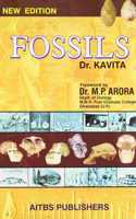 Fossils