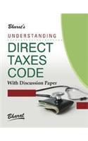 Understanding Direct Taxes Code with Revised Discussion Paper