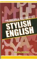Principle Guide to Stylish English
