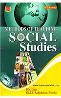 Methods of teaching social studies