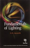 Fundamentals of Lighting