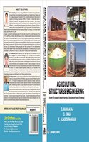 Agricultural Structures Engineering