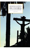 Semana Santa de Cáceres