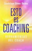 Esto es coaching / This is Coaching