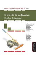Imperio de Las Finanzas
