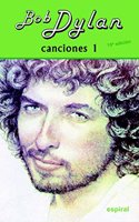 Canciones I Bob Dylan (10o ed. revisada)