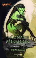 Lunas de Mirrodin