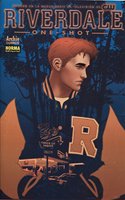 Riverdale: One Shot