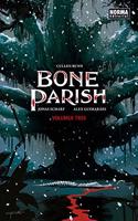 Bone Parish 3