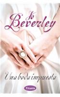 Una Boda Impuesta