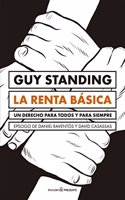 La renta basica
