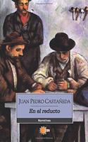 En El Reducto