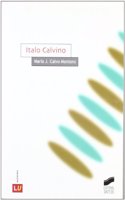Italo Calvino NB: 57