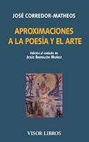 Aproximaciones a la poesia y el arte