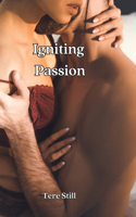 Igniting Passion